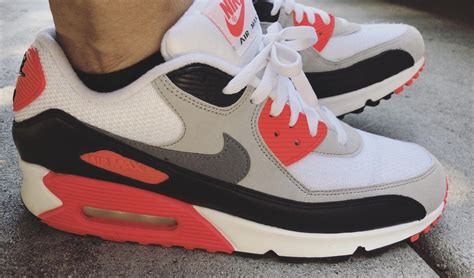 best Air Max sneakers